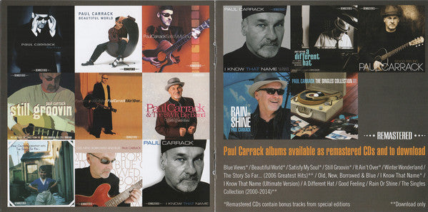 the-best-of-paul-carrack