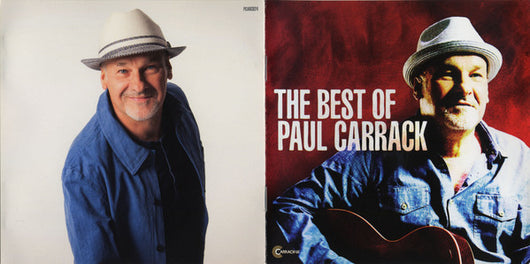 the-best-of-paul-carrack