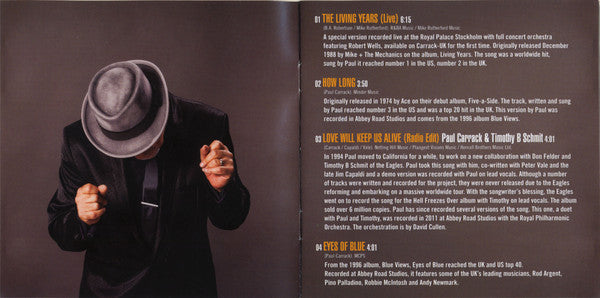the-best-of-paul-carrack