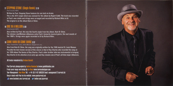 the-best-of-paul-carrack