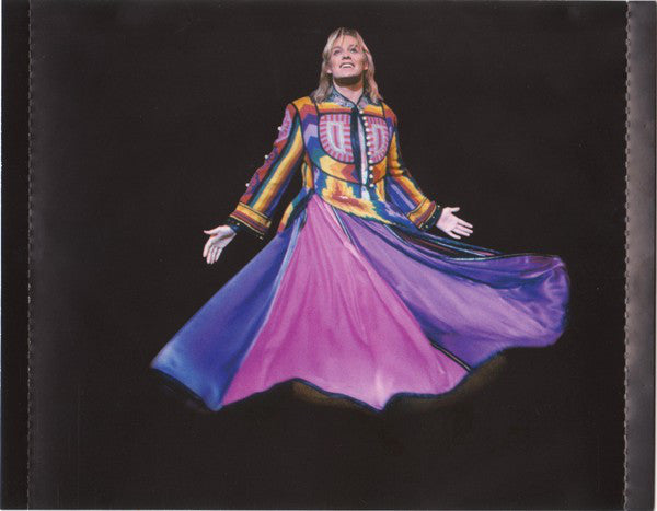 andrew-lloyd-webbers-new-production-of:-joseph-and-the-amazing-technicolor-dreamcoat