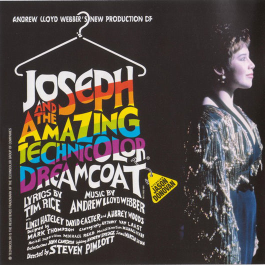 andrew-lloyd-webbers-new-production-of:-joseph-and-the-amazing-technicolor-dreamcoat