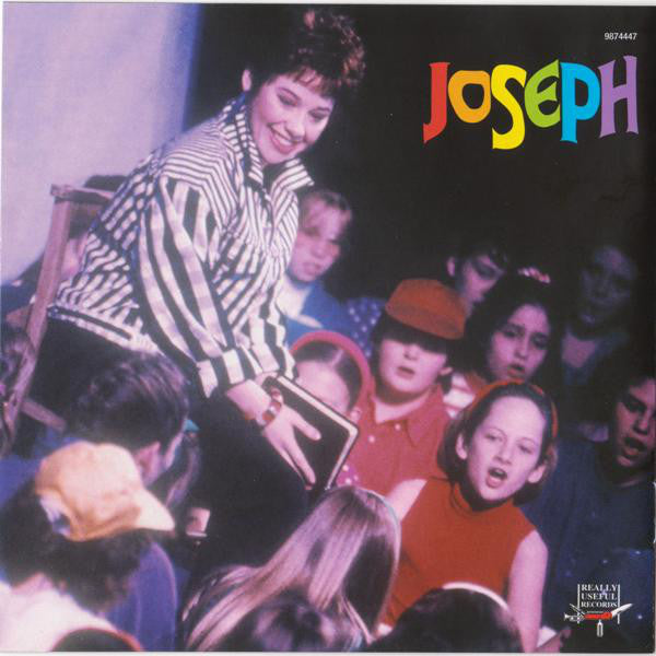 andrew-lloyd-webbers-new-production-of:-joseph-and-the-amazing-technicolor-dreamcoat