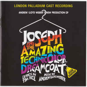 andrew-lloyd-webbers-new-production-of:-joseph-and-the-amazing-technicolor-dreamcoat