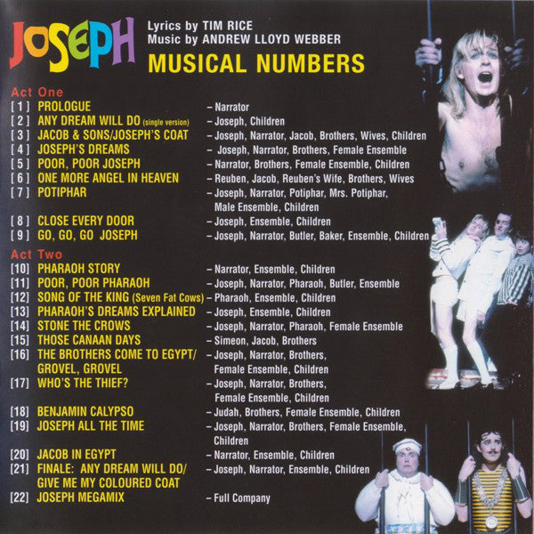 andrew-lloyd-webbers-new-production-of:-joseph-and-the-amazing-technicolor-dreamcoat