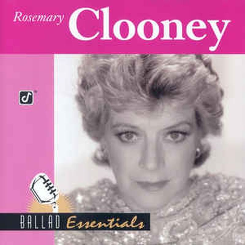 ballad-essentials