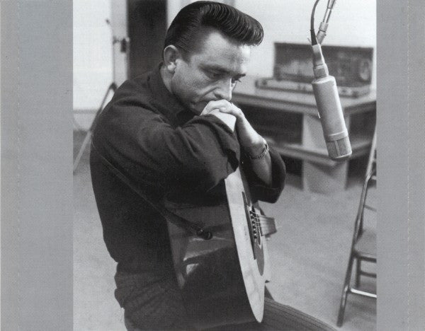 the-essential-johnny-cash