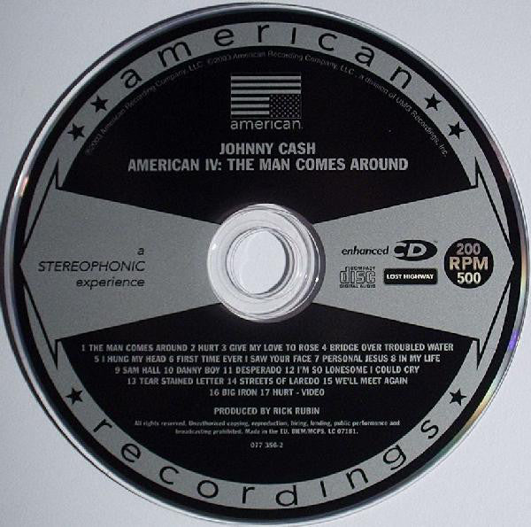 american-iv:-the-man-comes-around