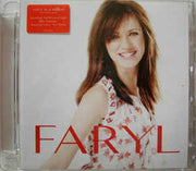 faryl