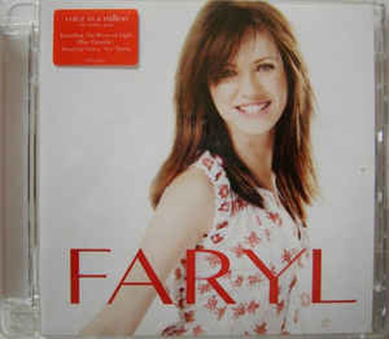 faryl