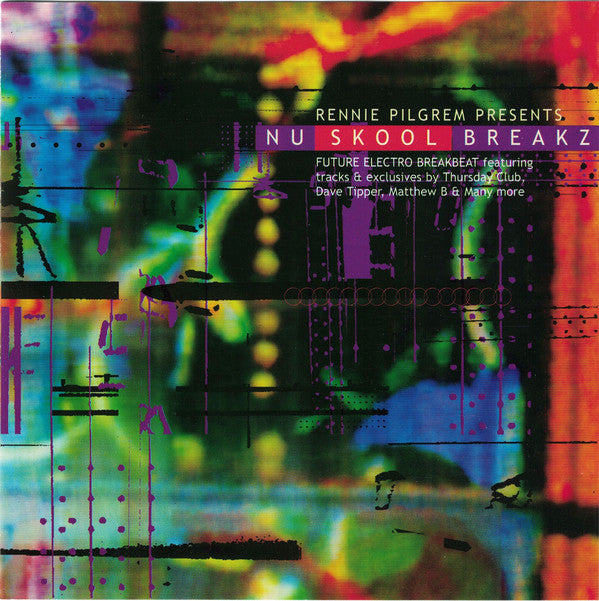 nu-skool-breakz