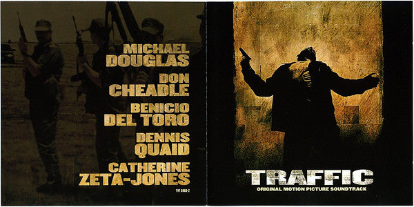 traffic-(original-motion-picture-soundtrack)