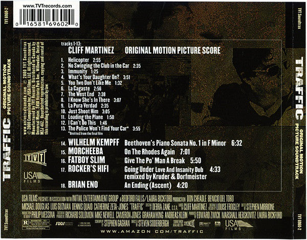 traffic-(original-motion-picture-soundtrack)
