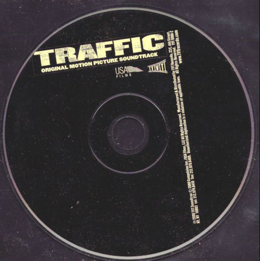 traffic-(original-motion-picture-soundtrack)