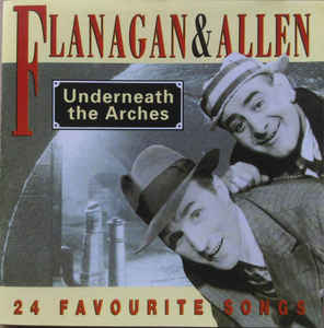 underneath-the-arches