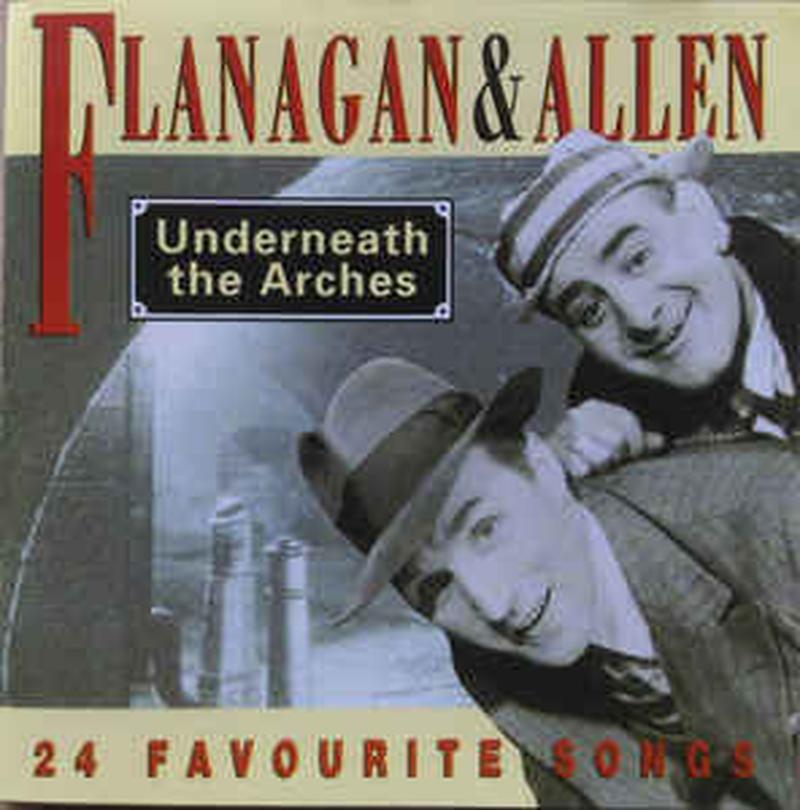 underneath-the-arches