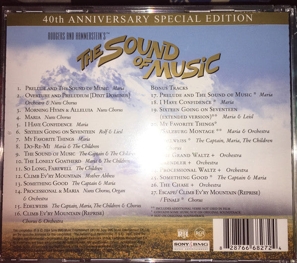 the-sound-of-music-(original-soundtrack)