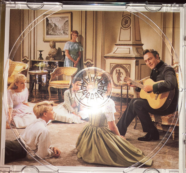 the-sound-of-music-(original-soundtrack)