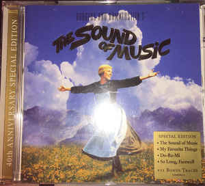the-sound-of-music-(original-soundtrack)