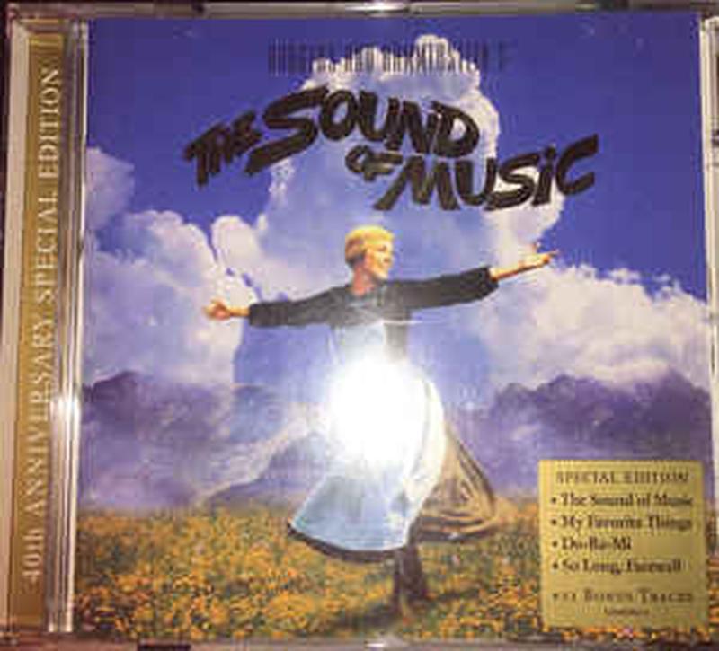 the-sound-of-music-(original-soundtrack)
