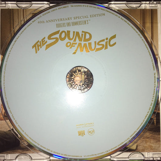the-sound-of-music-(original-soundtrack)