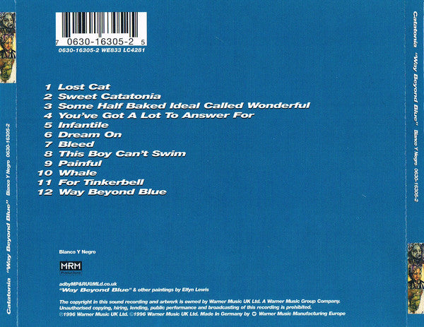 way-beyond-blue