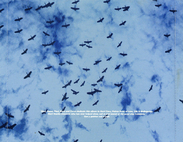 way-beyond-blue