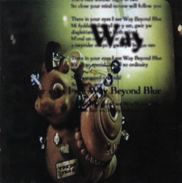 way-beyond-blue