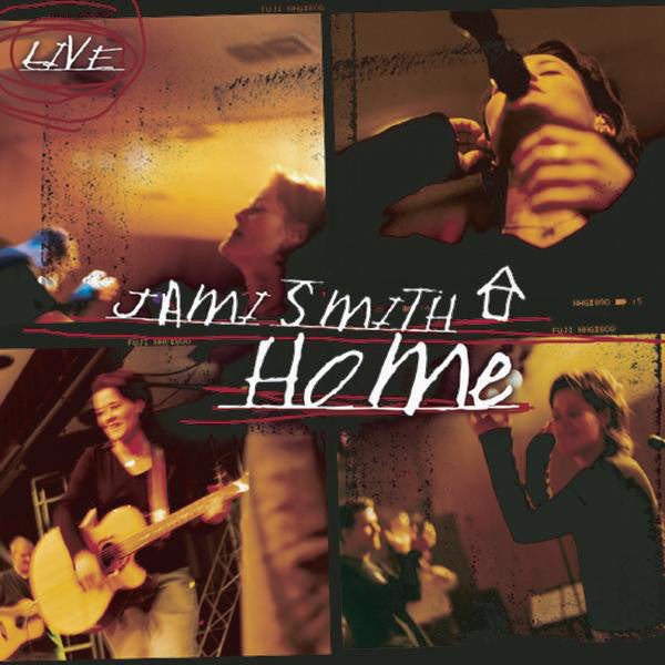 home