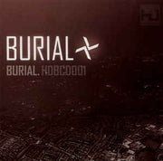 burial