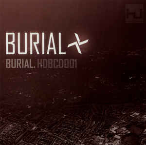 burial