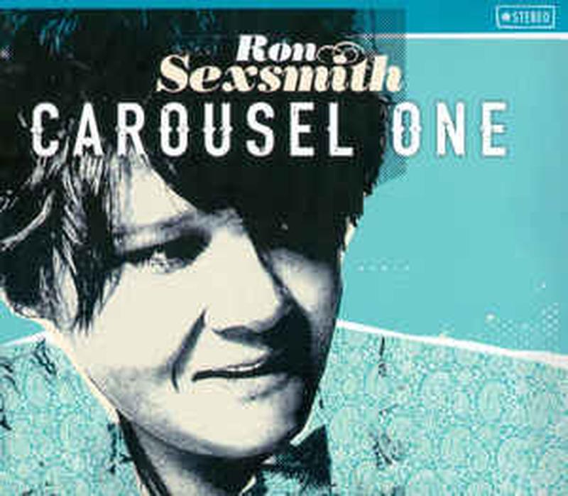 carousel-one