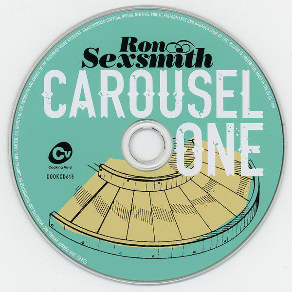 carousel-one