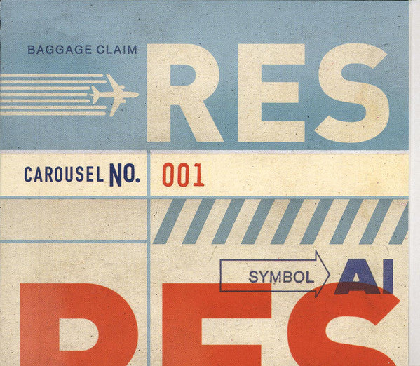 carousel-one