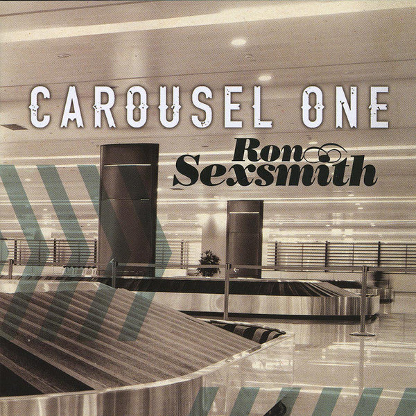 carousel-one