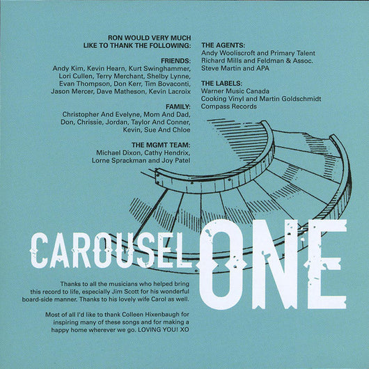 carousel-one