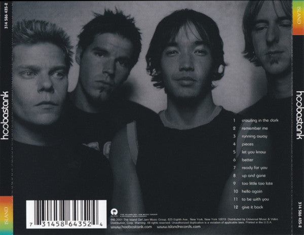 hoobastank