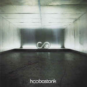 hoobastank