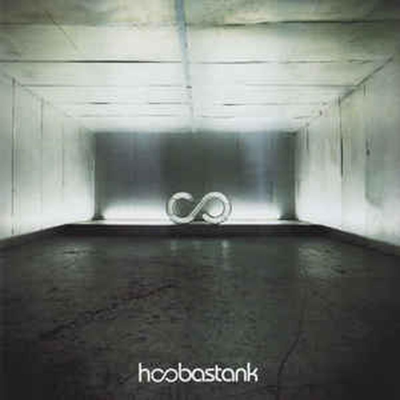hoobastank