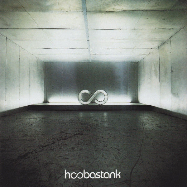 hoobastank