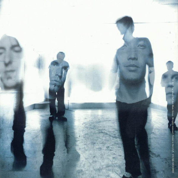 hoobastank