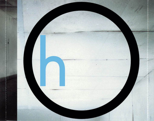 hoobastank