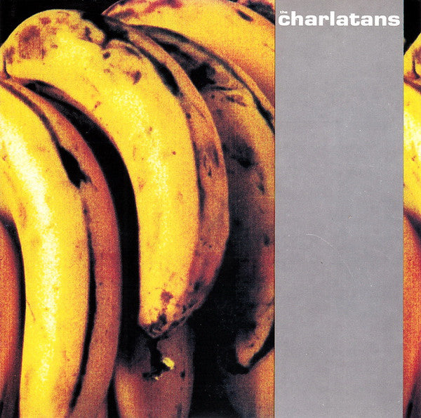 between-10th-and-11th