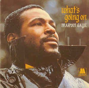 whats-going-on
