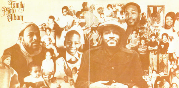whats-going-on