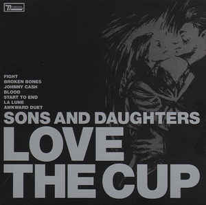 love-the-cup