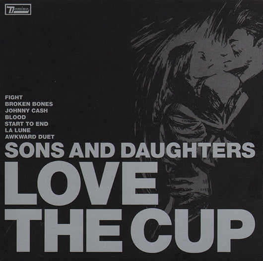 love-the-cup