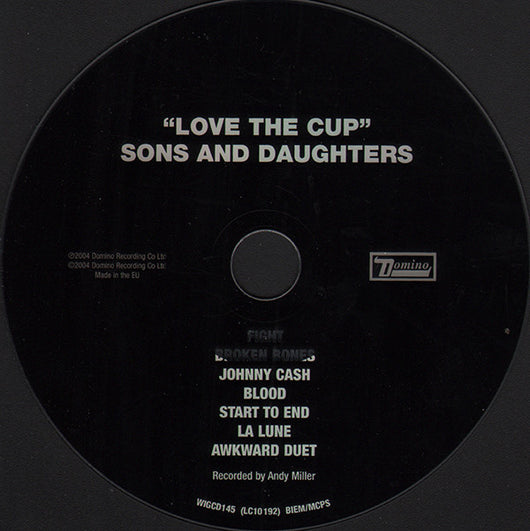 love-the-cup