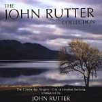 the-john-rutter-collection