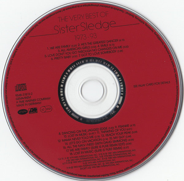 the-very-best-of-sister-sledge-1973-93